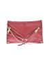 Rampage Red Crossbody Bag One size - photo 1