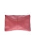 Rampage Red Crossbody Bag One size - photo 3