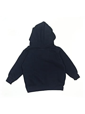 Rabbit Skins Pullover Hoodie (view 2)