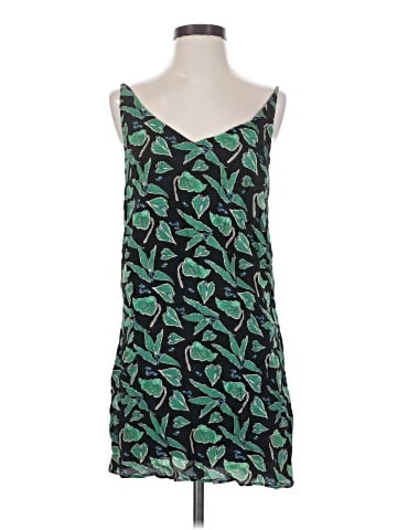 Urban Outfitters Cocktail Dress (view 1)