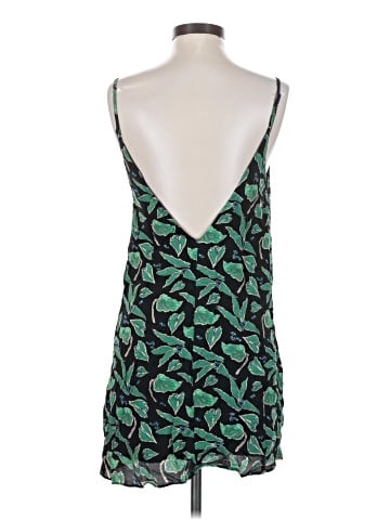 Urban Outfitters Cocktail Dress (view 2)