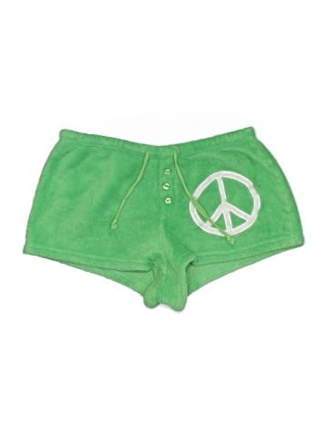 SO Shorts (view 1)
