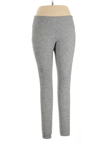 C9 By Champion Active Pants (view 1)