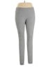 C9 By Champion Solid Gray Active Pants Size XL - photo 1