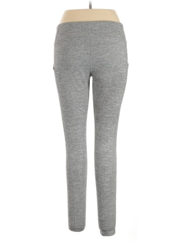C9 By Champion Active Pants (view 2)