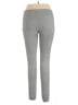 C9 By Champion Solid Gray Active Pants Size XL - photo 2