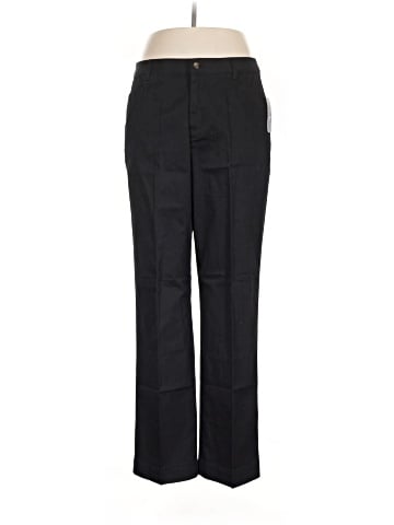 Christopher & Banks Dress Pants (view 1)