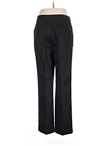 Christopher & Banks Dress Pants (view 2)