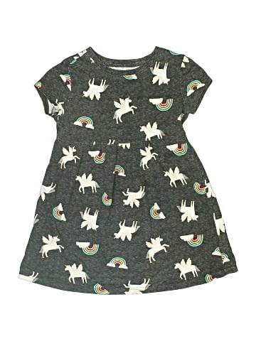 Old Navy Dress (view 1)