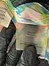 Robert Graham 100% Silk Pink 3/4 Sleeve Silk Top Size S - photo 8