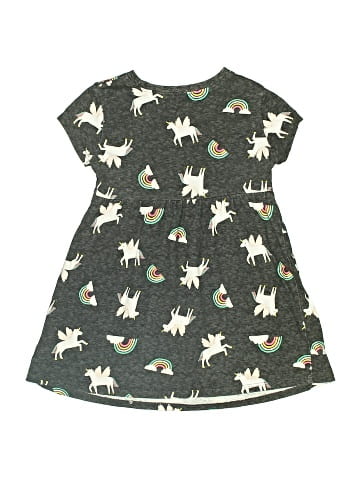 Old Navy Dress (view 2)
