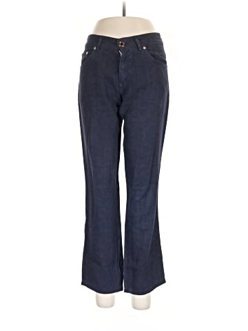 ETRO Jeans (view 1)