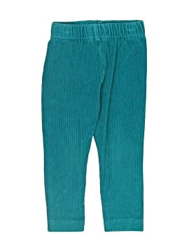 Hanna Andersson Casual Pants