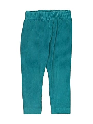 Hanna Andersson Casual Pants (view 1)