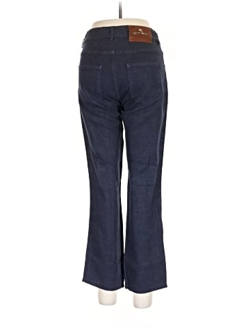 ETRO Jeans (view 2)