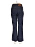 ETRO 100% Linen Blue Jeans Size 30 waist - photo 2