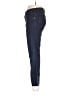 ETRO 100% Linen Blue Jeans Size 30 waist - photo 5