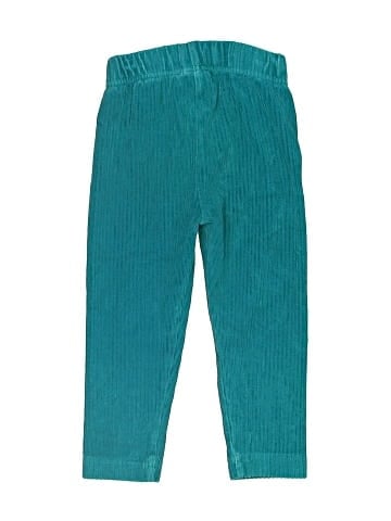 Hanna Andersson Casual Pants (view 2)