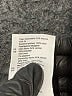 Sandro Chevron-herringbone Gray Casual Pants Size EU (FR) 40 / US 8 - photo 8