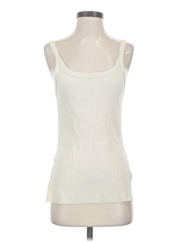 Reformation Tank Top (view 1)