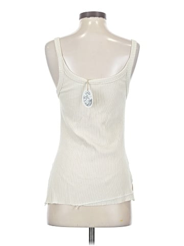 Reformation Tank Top (view 2)