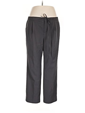 Banana Republic Heritage Collection Dress Pants (view 1)
