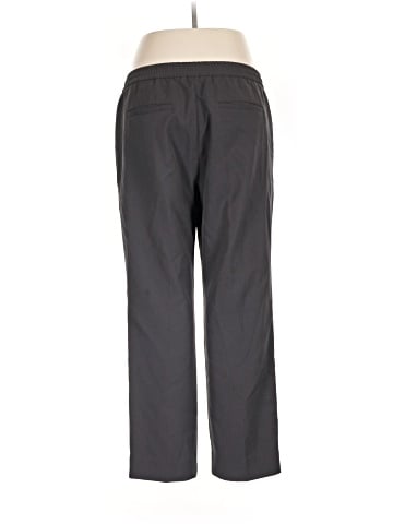 Banana Republic Heritage Collection Dress Pants (view 2)