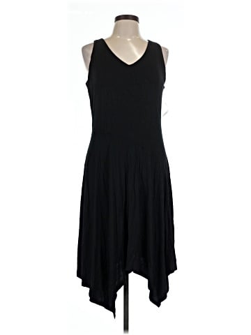 INC International Concepts Casual Dress (view 1)