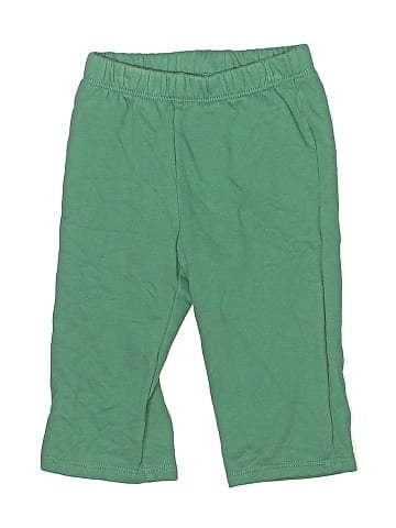 Cat & Jack Casual Pants (view 1)