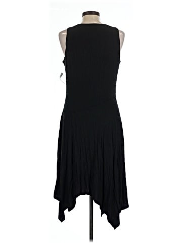 INC International Concepts Casual Dress (view 2)
