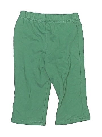 Cat & Jack Casual Pants (view 2)