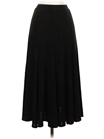 Travelers by Chico's Formal Skirt (view 1)
