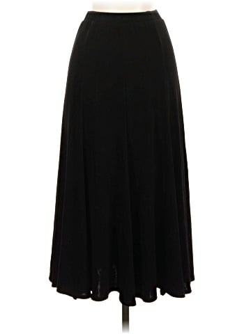 Travelers by Chico's Formal Skirt (view 2)