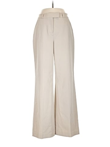 White House Black Market Dress Pants (view 1)