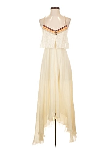 Free People Casual Dress (view 1)