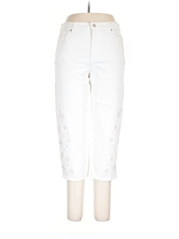Gloria Vanderbilt Jeans (view 1)