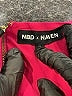 NBD X the NAVEN twins Pink Romper Size XS - photo 7