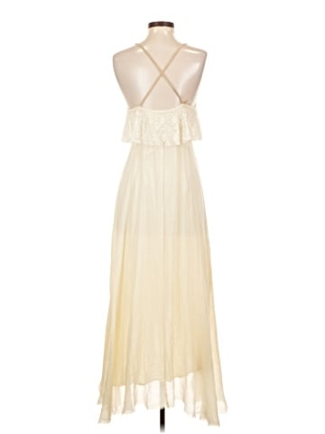 Free People Casual Dress (view 2)
