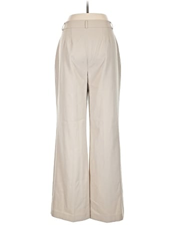 White House Black Market Dress Pants (view 2)