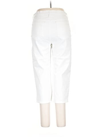 Gloria Vanderbilt Jeans (view 2)