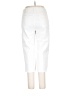 Gloria Vanderbilt White Jeans Size 12 - photo 2