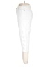 Gloria Vanderbilt White Jeans Size 12 - photo 5