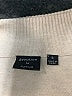 Glassons Color Block Gray Turtleneck Sweater Size S - photo 7
