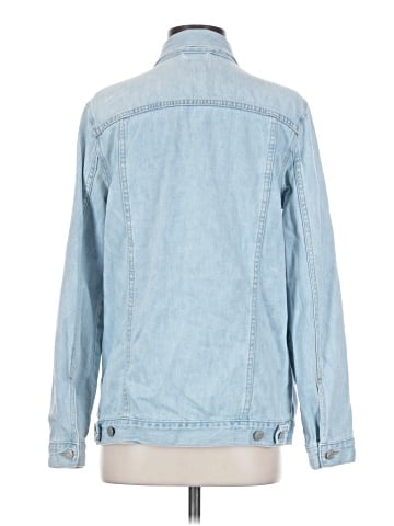 Gap Denim Jacket (view 2)