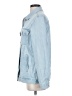 Gap Blue Denim Jacket Size S - photo 5