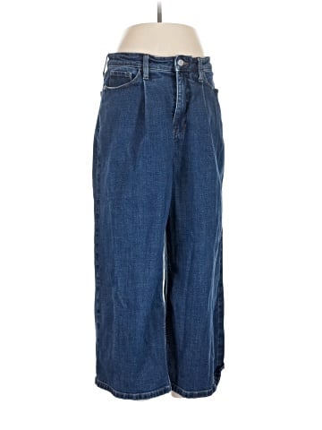 Banana Republic Factory Store Jeans (view 1)