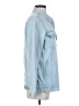 Gap Blue Denim Jacket Size S - photo 4