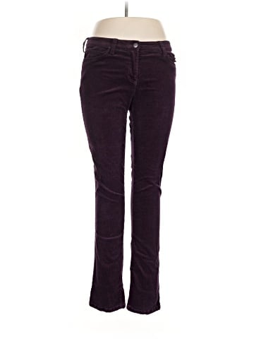 Eileen Fisher Casual Pants (view 1)
