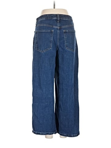 Banana Republic Factory Store Jeans (view 2)