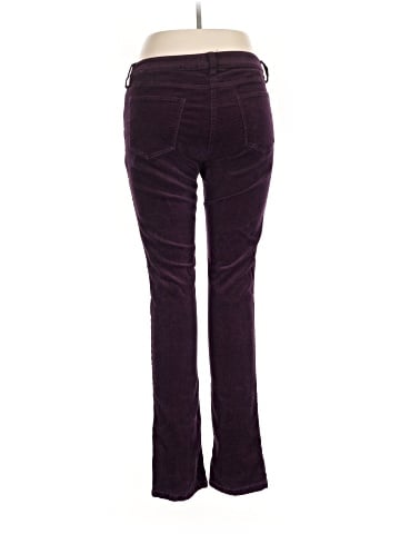 Eileen Fisher Casual Pants (view 2)
